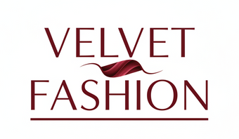Velvet Fashion